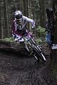 gdc_ilmenau_08-07-2012_0193